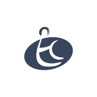 Groupe Tressol-Chabrier logo - Similar company to Maison Tarbouriech