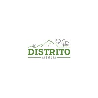 Distrito Aventura logo - Similar company to Uriaxait S.L.