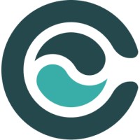COSMOPLACE logo - Similar company to La Sultane De Saba