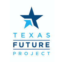 Texas Future Project logo - Similar company to The Cougar