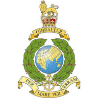 Commando Training Centre Royal Marines