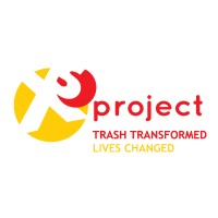 XSPROJECT ID logo - Similar company to The Mark Of Mastery
