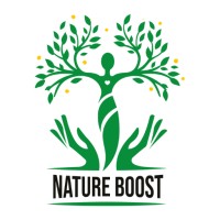 Nature Boost