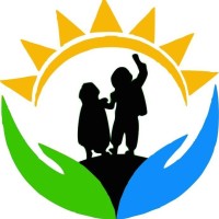 Community Development Watch_Codewa