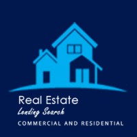 Real Estate Lending Search logo - Similar company to Investment Financing Solutions