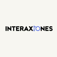 Interaxiones