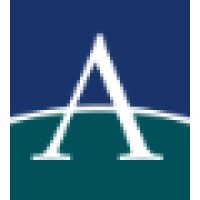 Amherst International Limited logo - Similar company to Amherst Pierpont International Limited