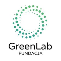 Fundacja Greenlab