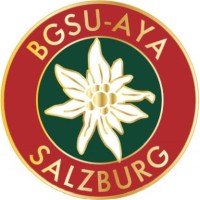 AYA Salzburg Alumni Group logo - Similar company to Capitol Hill Intern Association