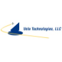 Vela Technologies, LLC logo - Similar company to The Vela Group Llc