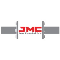 Jason Mechanical Corp. logo - Similar company to Precision Mechanical Services, Llc
