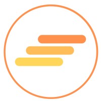 Nextstep Recruitment logo - Similar company to Bytesurge Solutions