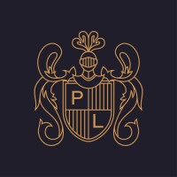Pagan Lopez Law logo - Similar company to Renderhub