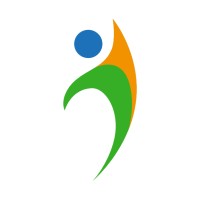 Escuela de Ciudadanía Alberto Quirós Guardia logo - Similar company to Cieps Panamá