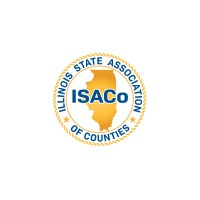 Illinois State Association of Counties