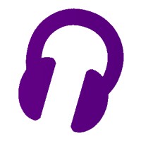 Bugatone logo - Similar company to Bx Lr Ltd.