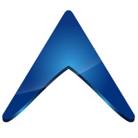 Alta Independent