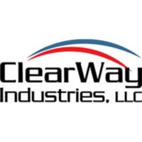 CLEARWAY INDUSTRIES LLC logo - Similar company to Distinctive Tree Care