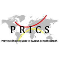 PRICS S.A.S logo - Similar company to Prics Technologies Inc