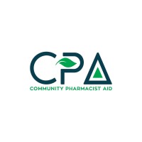 CPA-Institute of Pharmaceuticals & Life Sciences logo - Similar company to Society Of Pharmaceutical Sciences And Research (Spsr)