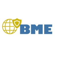 Business Mission Edge logo - Similar company to Corelan Gcv