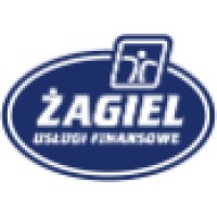Zagiel S.A.
