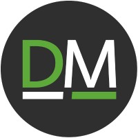 Digit Marketing logo - Similar company to Minimal