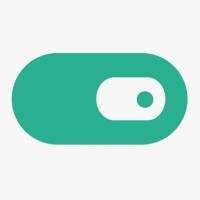 Remotion logo - Similar company to Esteps Health 🐜
