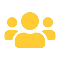 Unison Hosting logo - Similar company to Nafundi