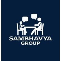 Sambhavya Group logo - Similar company to Theradive