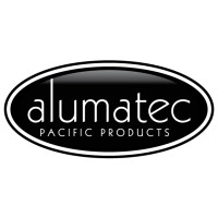 Alumatec Pacific Products logo - Similar company to H&H Trailers