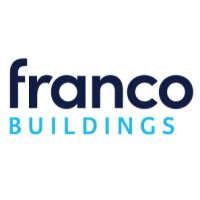 Franco Buildings logo - Similar company to Techaltered Solutions Pvt Ltd