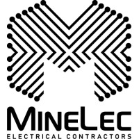 Minelec Pty Ltd logo - Similar company to I & C Instrumentation & Electrical
