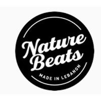 NatureBeats logo - Similar company to Antagro
