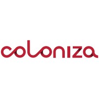 COLONIZA OBRAS Y GESTIÓN INMOBILIARIA, S.L. logo - Similar company to Sermol Construct S.L.