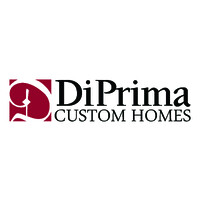 Diprima Custom Homes logo - Similar company to Scott Kroner Plc