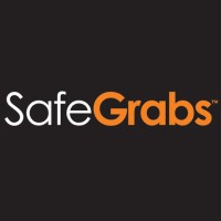 Safe Grabs logo - Similar company to Clean Ethics