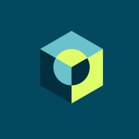 Cartesian logo - Similar company to Hyperthermics