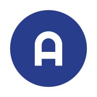 Advensis Co. logo - Similar company to 19 Points