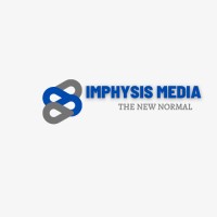 Imphysis Media PvtLtd logo - Similar company to Markitify Media