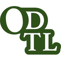 Old Dominion Trial Lawyers, PLLC logo - Similar company to Williams Deloatche, P.C.