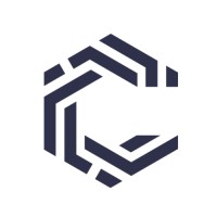 CCL Digital logo - Similar company to Hotwolf