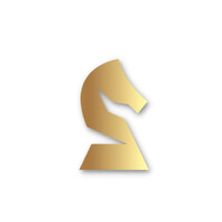 Royal Finance