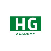 High Tech Academy logo - Similar company to High Tech Academy
