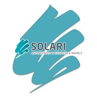 Solari Srl logo - Similar company to Tecnosider Srl
