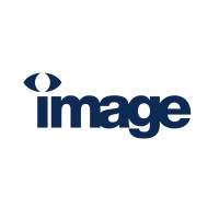 Image Recording Solutions Pomorze Sp. z o.o. logo - Similar company to Naotech נאוטק נציגי זום בישראל