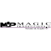 Magic Productions