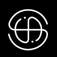 Spiked Wellness logo - Similar company to Wreckroom