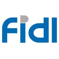 Heinrich Heine Universität Düsseldorf - Lehrstuhl für BWL, insb. Finanzdienstleistungen logo - Similar company to Lehrstuhl Für Bwl, Insb. Entrepreneurship Und Finanzierung