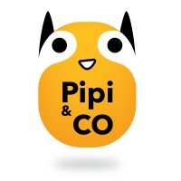Pipi & Co logo - Similar company to Lexxtech Solutions
